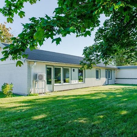 Spacious Villa Located In Beautiful High Coast Domsjo Zewnętrze zdjęcie
