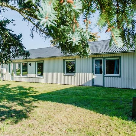 Spacious Villa Located In Beautiful High Coast Domsjo Zewnętrze zdjęcie